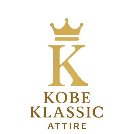 KobeKlassicAttire