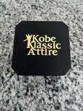 "KKA" Watch Collector